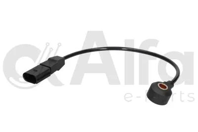 Knock Sensor Audi TT · Audi TT Roadster · Audi A3