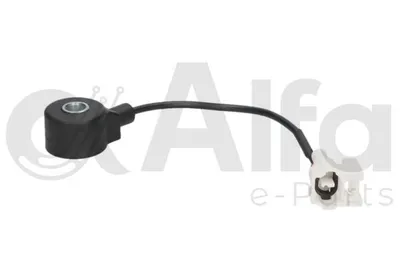 Klopf Sensor Subaru IMPREZA Saloon · Subaru IMPREZA Coupe · Subaru FORESTER