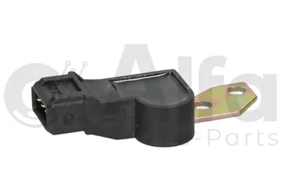 Sensor, Nockenwelle Position Daewoo LANOS Saloon · Daewoo NUBIRA · Daewoo NUBIRA Wagon