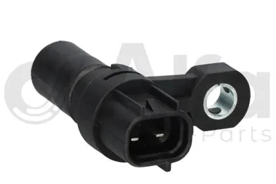 Drehzahlsensor, Automatikgetriebe Opel CORSA B · Opel ASTRA F Limousine · Opel ASTRA F Cabrio