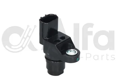 Sensor, Nockenwelle Position Honda CIVIC VII Hatchback · Honda STREAM · Honda CIVIC VII Limousine
