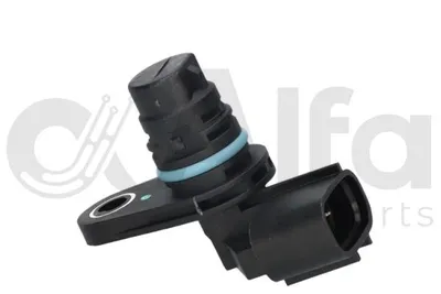 Sensor, Nockenwellenposition Hyundai SONATA V · Hyundai SANTA FÉ II · Hyundai ix35