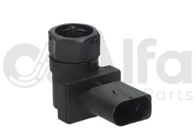 Sensor, Kilometerzähler Audi A4 B5 · Audi A3 · Audi A6 C5