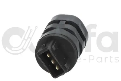 Sensor, Geschwindigkeit Mitsubishi PAJERO II · Mitsubishi PAJERO II Canvas Top · Mitsubishi PAJERO SPORT I