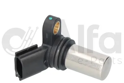 Sensor, Nockenwellenposition Nissan MICRA III · Nissan MICRA C+C III · Nissan HINWEIS