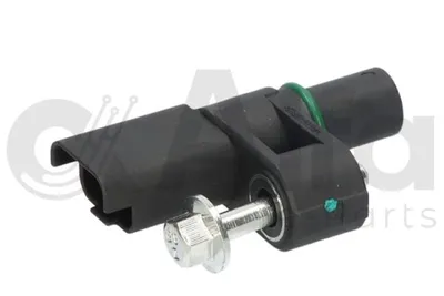 Sensor, Nockenwellenposition Citroën BERLINGO MULTISPACE · Citroën C3 PICASO · Citroën C3 II