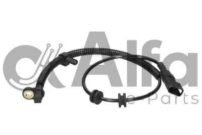 Sensor, Radgeschwindigkeit Ford FOCUS I · Ford FOCUS I Turnier · Ford FOCUS I Limousine