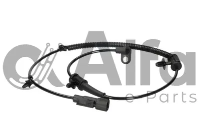 Sensor, Radgeschwindigkeit Opel INSIGNIA A · Opel INSIGNIA A Limousine · Opel INSIGNIA A Sports Tourer