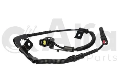 Sensor, Radgeschwindigkeit Kia CARNIVAL / GRAND CARNIVAL III