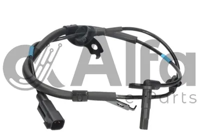 Sensor, Radgeschwindigkeit Mitsubishi OUTLANDER II · Mitsubishi PAJERO IV · Mitsubishi LANCER VIII
