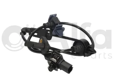 Sensor, Radgeschwindigkeit Honda CIVIC VIII Limousine