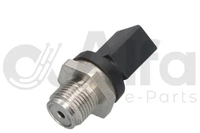 Sensor, Kraftstoffdruck Mercedes-Benz G-CLASS · Mercedes-Benz C-CLASS · Mercedes-Benz SPRINTER 2-t Plattform/Chassis