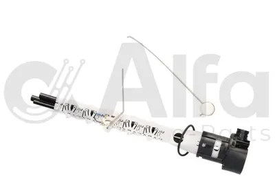 Sensor, Kraftstoffstand Alpha e-Parts AF05087