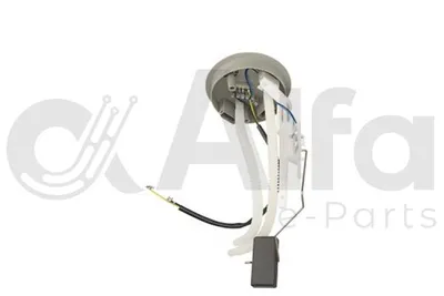 Sendereinheit, Kraftstofftank Vw GOLF III Cabriolet · Vw GOLF III · Vw GOLF III Variante