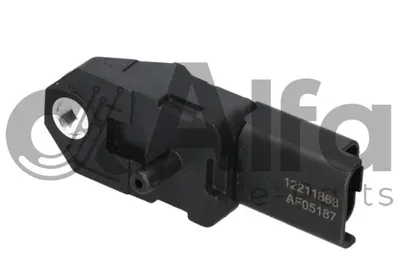 Sensor, Ansaugkrümmer Druck Citroën XANTIA · Citroën EVASION MPV · Citroën XANTIA Break
