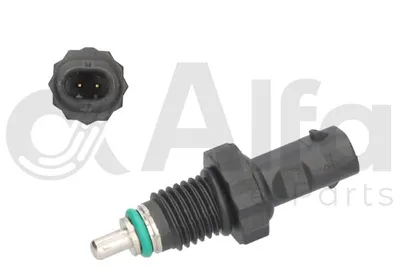Sensor, Kraftstofftemperatur Bmw X5 · Bmw X6 · Bmw 7