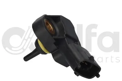 Sensor, Kraftstofftemperatur Fiat DOBLO Bus · Fiat DOBLO Cargo · Opel COMBO Box Body/MPV