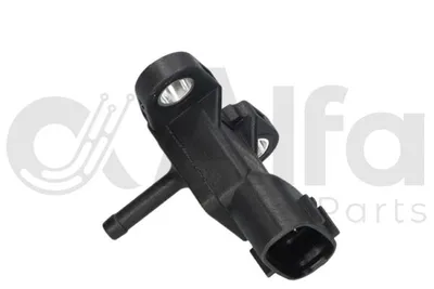 Sensor, Druck erhöhen Mazda 6 Saloon · Mazda 6 Hatchback · Mazda 6 Station Wagon