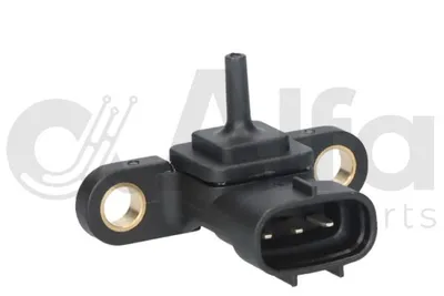 Sensor, Druckerhöhung Subaru TREZIA · Toyota HIACE IV Bus · Toyota HIACE IV Van