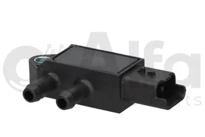 Sensor, Abgasdruck Mercedes-Benz B-CLASS Sports Tourer · Mercedes-Benz A-CLASS · Mercedes-Benz CITAN Mixto