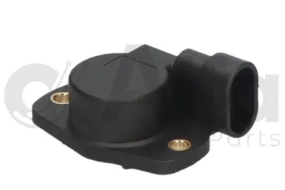 Sensor, Gasposition Alfa Romeo 145 · Alfa Romeo 146 · Fiat TEMPRA