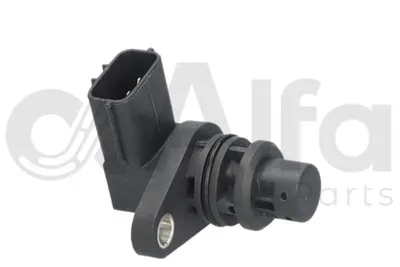 Sensor, Geschwindigkeit Mazda 6 Saloon · Mazda 6 Hatchback · Mazda 6 Station Wagon