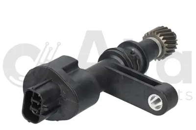 Sensor, Geschwindigkeit Honda CIVIC VI Fastback · Honda CRX III · Honda CIVIC VI Hatchback