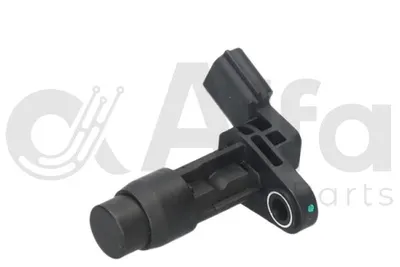 Sensor, Kurbelwellenimpuls Nissan JUKE · Nissan PULSAR Hatchback · Nissan QASHQAI II
