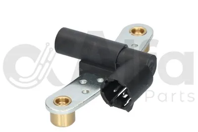 Sensor, Kurbelwelle Puls Renault MEGANE I · Renault MEGANE I Coach · Renault MEGANE I Classic