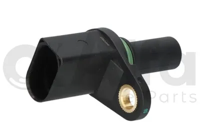 Drehzahlsensor, Automatikgetriebe Audi A3 · Sitz TOLEDO II · Sitz LEON