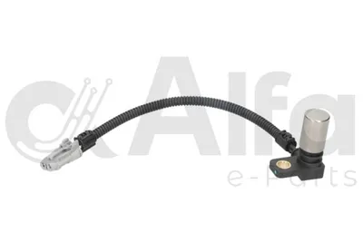 Drehzahlsensor, Automatikgetriebe Sitz AROSA · Sitz IBIZA III · Sitz CORDOBA