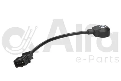Klopfsensor Fiat BARCHETTA · Fiat BRAVA · Fiat BRAVO I