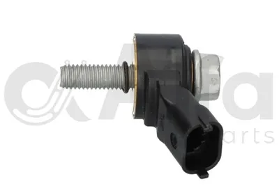 Klopfsensor Alfa Romeo 159 · Alfa Romeo BRERA · Alfa Romeo 159 Sportwagen