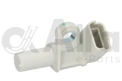 Sensor, Nockenwellenposition Citroën XANTIA · Citroën Evasion MPV · Citroën XANTIA Break