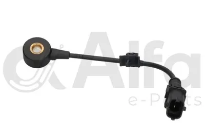Klopfsensor Opel VECTRA C · Opel VECTRA C GTS · Opel SIGNUM Hatchback