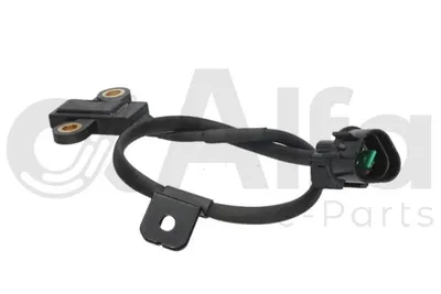 Sensor, Kurbelwellenimpuls Hyundai i10 I · Kia PICANTO I