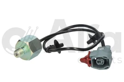 Klopf Sensor Mazda 3 · Mazda 3 Saloon · Mazda 2