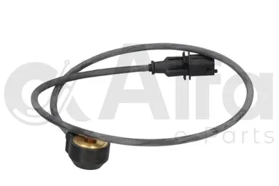 Sensor Alfa Romeo GTV · Alfa Romeo SPIDER · Alfa Romeo 156