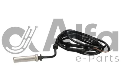 Sensor, Radgeschwindigkeit Mercedes-Benz SPRINTER 2-t Plattform/Chassis · Mercedes-Benz SPRINTER 2-t Van · Mercedes-Benz SPRINTER 2-t Bus