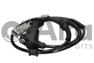 Sensor, Radgeschwindigkeit Citroën XSARA · Citroën XSARA Break · Citroën XSARA Coupe