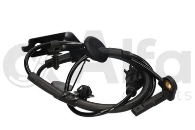 Sensor, Radgeschwindigkeit Dodge KALIBER · Jeep COMPASS · Jeep PATRIOT