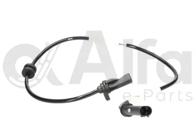 Sensor, Radgeschwindigkeit Bmw 1 · Bmw 3 · Bmw 3 Touren