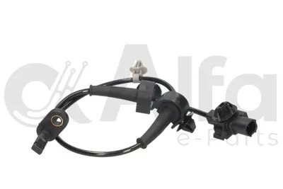 Sensor, Radgeschwindigkeit Honda CIVIC VIII Hatchback