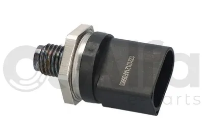 Sensor, Kraftstoffdruck Audi A8 D2 · Lancia KAPPA · Lancia KAPPA SW