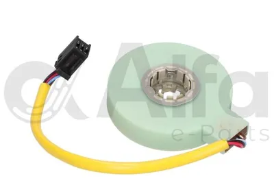 Lenkwinkelsensor Fiat PUNTO · Fiat PUNTO Hatchback Van