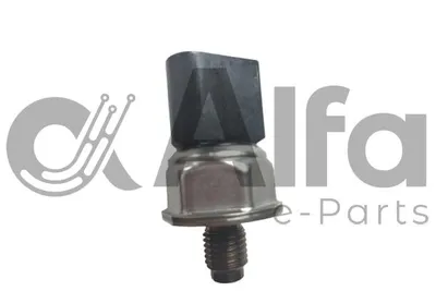 Sensor, Kraftstoffdruck Land Rover DISCOVERY III