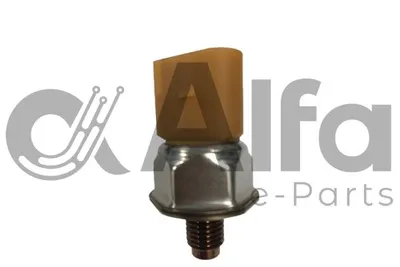 Sensor, Kraftstoffdruck Audi A6 C6 · Audi A6 C6 Avant · Audi Q7