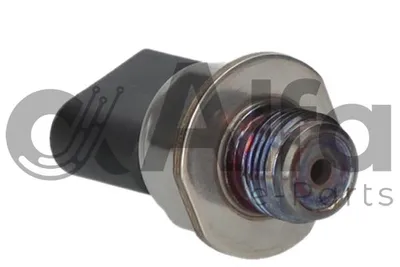 Sensor, Kraftstoffdruck Audi A5 · Audi A4 B8 · Audi A4 B8 Avant