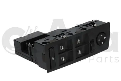 Schalter, Fensterregler Bmw X5