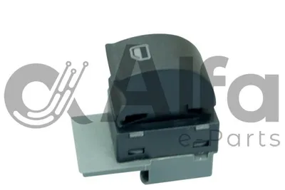 Schalter, Fensterregler Audi A3 · Audi A6 C5 · Audi A6 C5 Avant